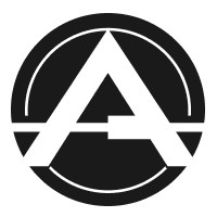 Ault Capital Group logo - Similar company to Hyperscale Data, Inc. (Nyse American: Gpus)