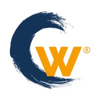 WAVES® - Sustainability Management Platform (SMP) logo - Similar company to Econos 🌱