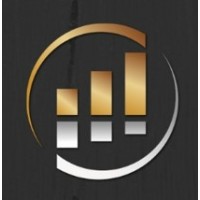 Innova Wealth Partners logo - Similar company to Patrick Mcgarry Advisory