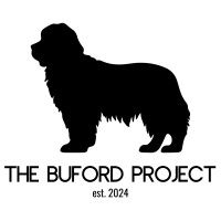 The Buford Project Rescue logo - Similar company to Certified Tourism Ambassador™ (Cta) Program