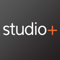 Studio+ logo - Similar company to Kpi Engineering