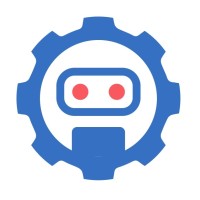 Maravish Promotions logo - Similar company to Wyapromo
