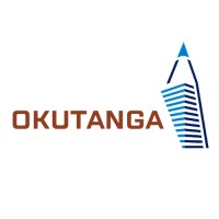 Okutanga logo - Similar company to Lar Ideal