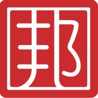 Four Bung USA logo - Similar company to Gent Commodity