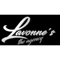 Lavonne's The Agency logo - Similar company to Pilatesmith