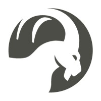 Ibexo logo - Similar company to Ghc Living
