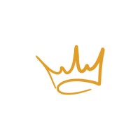Jacksonaire logo - Similar company to C-Better Foundation
