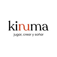 Kinuma logo - Similar company to Profesional Libre