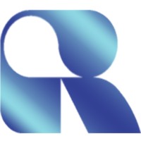 Rigid Real Estate Brokers logo - Similar company to Msz Consulting, Llc