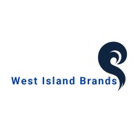 West Island Brands Inc. logo - Similar company to Ryerson Chemical Engineering Course Union (Ryechemu)
