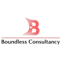 Boundless Consultancy Sàrl logo - Similar company to Paidex