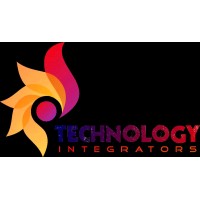 Technology Intergrators SMC Private Limited logo - Similar company to Zach System Intergrators