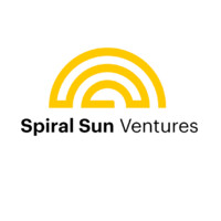 Spiral Sun Ventures logo - Similar company to Roystark