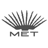 Muzeum Etnograficzne w Toruniu logo - Similar company to Polskie Towarzystwo Kąpieli Leśnych I Terapii Leśnej