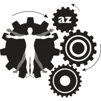 Body Mechanics Medical Community