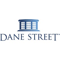 Dane Street logo - Similar company to Mes Solutions