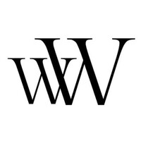 Wellness Wear