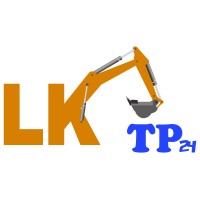 LKTP 24 logo - Similar company to Gad Consulting