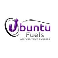 Ubuntu Fuels (Pty) Ltd logo - Similar company to Energyexpert.Me