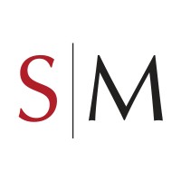 Skarzynski Marick & Black LLP logo - Similar company to Est-Electro Surface Technologies