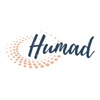 HUMAD-Leslie Carron logo - Similar company to Dal-Photos