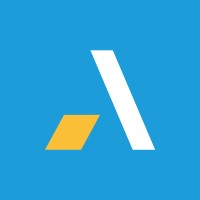 Amacro NV logo - Similar company to Auximeca Nv