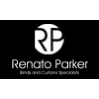 Renato Parker - Blinds and Curtain Specialists logo - Similar company to X