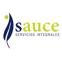 Sauce Servicios Integrales logo - Similar company to Nexter - Servicios