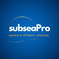subseaPro logo - Similar company to Subsea Pro Engineering Pvt Ltd