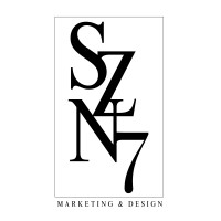 SZN7 DIGITAL MARKETING logo - Similar company to Hederman Brothers
