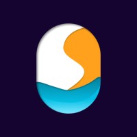 scoonr logo - Similar company to Braincode Consulting Gmbh
