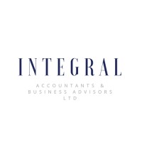Integral Accountants & Business Advisors logo - Similar company to Integral Accountants
