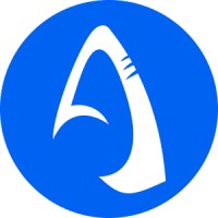 SharkdomUS logo - Similar company to Sharkdom™