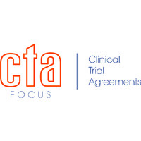 CTA FOCUS logo - Similar company to Ice Global Consulting, Inc.