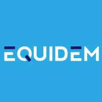 Equidem logo - Similar company to Equidem Research And Consulting