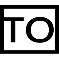Tech Occupation logo - Similar company to Latmas