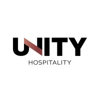 Unity Hospitality Solutions logo - Similar company to Unity Hotelaria