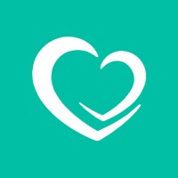 Carelinx.Com
