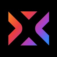 DJXLabs logo - Similar company to Playpower Foundation