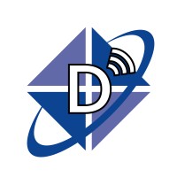 DuppCom logo - Similar company to Marc Cornago Experts Immobiliaris