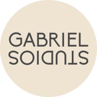 Gabriel Studios