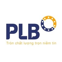 CÔNG TY TNHH PLB VIỆT NAM logo - Similar company to Cascade Columbia Dist Co