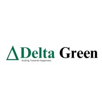Delta Green Industries logo - Similar company to Gtvp