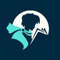 Book Hero logo - Similar company to Mighty Ape