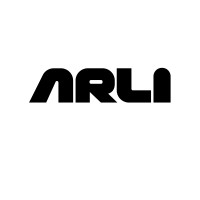 Arli Arms logo - Similar company to Unitas Funding Llc