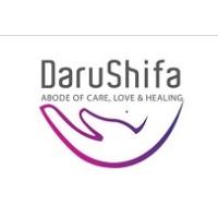Darushifa Lenasia logo - Similar company to Lenasia Volkswagen