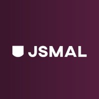 JSMAL Automation logo - Similar company to Cell Build