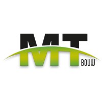 Mt Bouw Bv