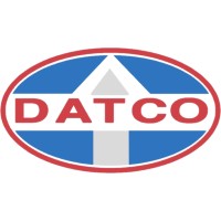 DATCO SARL logo - Similar company to Egtc Group Malabo
