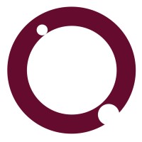 Ambiente Farma logo - Similar company to Instituto Bulla